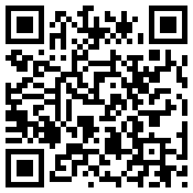 qrcode für Murrelektronik 7000-89851-7910050