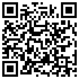qrcode für Berker 0936522505 - Rocker 0936 52 25 05 MOBIL anthracite 2 pole print 0