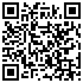 qrcode für Murrelektronik 7000-P4221-P341000