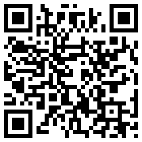 qrcode für Murrelektronik 7356-12481-0000000