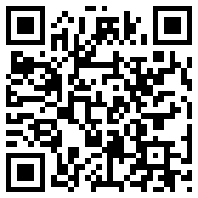 qrcode für Trilux 7973051