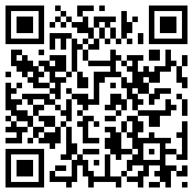 qrcode für Niedax RS 110.300 F - dip galvanized cable tray RS110 300F 110x300mm connector