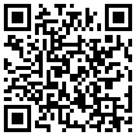 qrcode für Murrelektronik 7356-12721-0000000