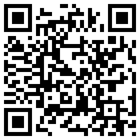 qrcode für Moeller Electric M22-XZK-I99 - EATON M22 I99 XZK EMERGENCY STOP sign Beschriftung 216474