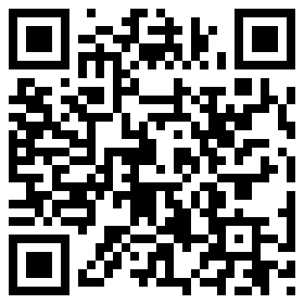 qrcode für Murrelektronik 7356-40341-6341500