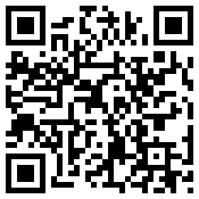 qrcode für Helios Apparatebau KTV 100, KTVA 100 - Helios poppet valve KDR 100 KTVA 100 plastic silenced 95