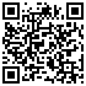 qrcode für Murrelektronik 7356-74641-7940030