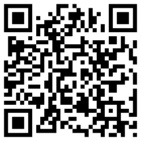 qrcode für Murrelektronik 7356-74641-7940060