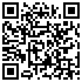 qrcode für Murrelektronik 7356-74641-7940100