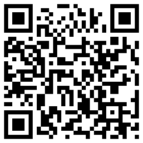 qrcode für Murrelektronik 7356-74641-7941000