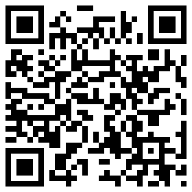 qrcode für Murrelektronik 7356-X0017-6540100