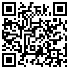 qrcode für Goobay NK 102 S-150     1,5m  schwarz - Power cord 1 5m Black Schuko (Type CEE 7/7)> Appliance