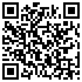 qrcode für Murrelektronik 7356-X0018-0420000