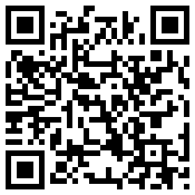 qrcode für Murrelektronik 7358-40041-2580200