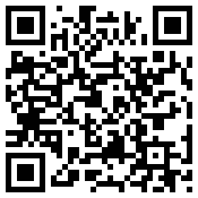 qrcode für Metz Connect 11027613