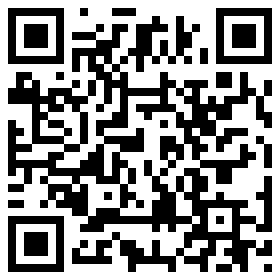 qrcode für Maico EZQ 20/4 E Ex t (0083.0217)