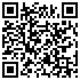 qrcode für Maico DZR 25/2 B Ex t (0086.0722)