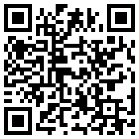 qrcode für Maico ERM 18 Ex t (0080.0466)