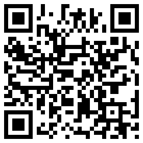 qrcode für LEDVANCE GmbH 4058075838543