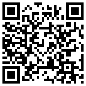 qrcode für LEDVANCE GmbH 4058075838901