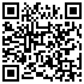 qrcode für LEDVANCE GmbH 4058075838925