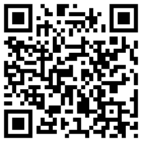 qrcode für Goobay NK 102 W-150     1,5m  weiss - Power cord 1 5 white Schuko (Type CEE 7/7)> Appliance socket
