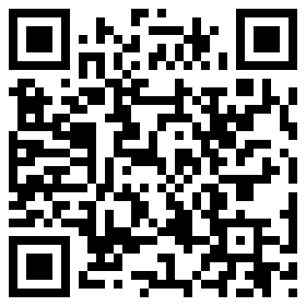 qrcode für LEDVANCE GmbH 4058075841208