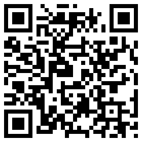 qrcode für LEDVANCE GmbH 4058075842823