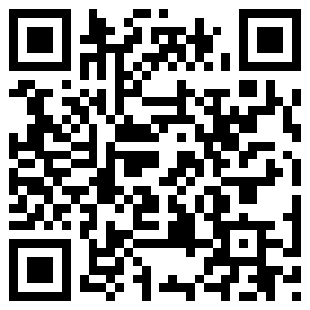 qrcode für LEDVANCE GmbH 4099854282904