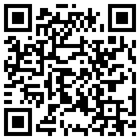 qrcode für ABUS Security Center NVR10031P