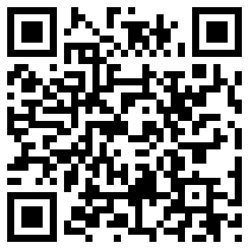 qrcode für ABUS Security Center IPCA54512A