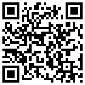 qrcode für ABUS Security Center IPCA54512B