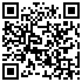 qrcode für Intercable ICR166DL cable gland 16 mm² M6 zinc-plated 2-longitudinal spacing 16.0–19.0 mm