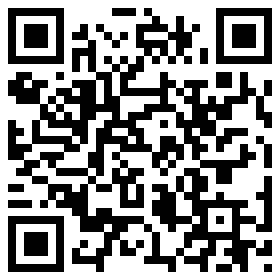 qrcode für Intercable KKPE-CK case 13 press inserts series 60-2