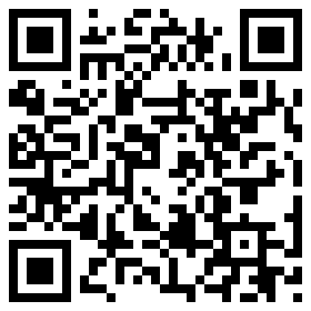 qrcode für DoorBird D2102VFP (423867284)