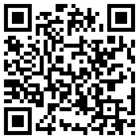 qrcode für Intercable SSA120 safety cutting machine 120 mm closed