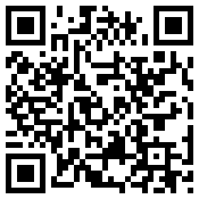 qrcode für ABB 2CCA389052R0001