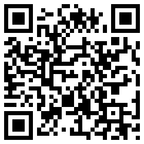qrcode für ABB 2CCA389049R0001
