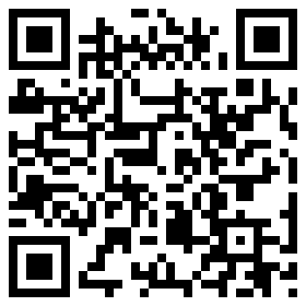 qrcode für GEDORE 6123590 VDE socket wrench bit 1/2" 24 mm