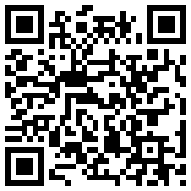 qrcode für GEDORE 3066045 wrench 183 12 TC 12"