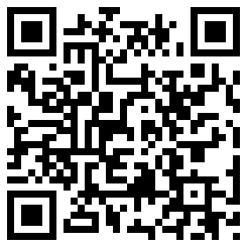 qrcode für Siemens 3RT2036-1AH00 (3RT20361AH00)