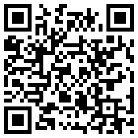 qrcode für Wantec 4001 - MONOLITH IP Vision 1T door station 1 button