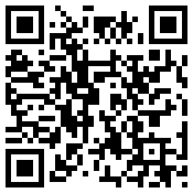 qrcode für Murrelektronik 55150