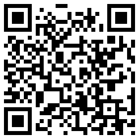 qrcode für Intellinet 507509