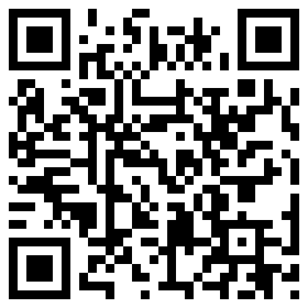 qrcode für Murrelektronik 55170