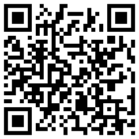 qrcode für GEDORE 1729071 adapter set 5-piece