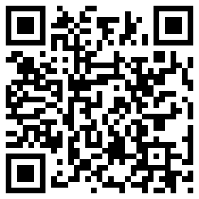 qrcode für Schneider Electric XS8C1A1PAL5