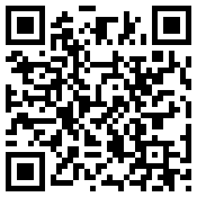 qrcode für GEDORE 2824620 VDE screwdriver TORX T15