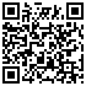 qrcode für GEDORE 2824647 VDE screwdriver TORX T25