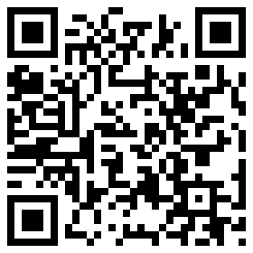 qrcode für GEDORE 2824663 VDE screwdriver TORX T30